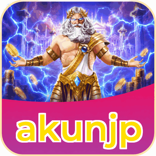 Proses download aplikasi Android cepat dan aman di akunjp APK Indonesia.