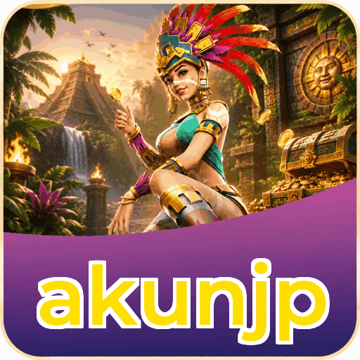 Katalog lengkap aplikasi Android berkualitas di akunjp APK Indonesia.